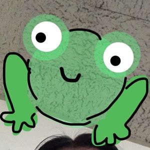 Meet your Posher, Aidan